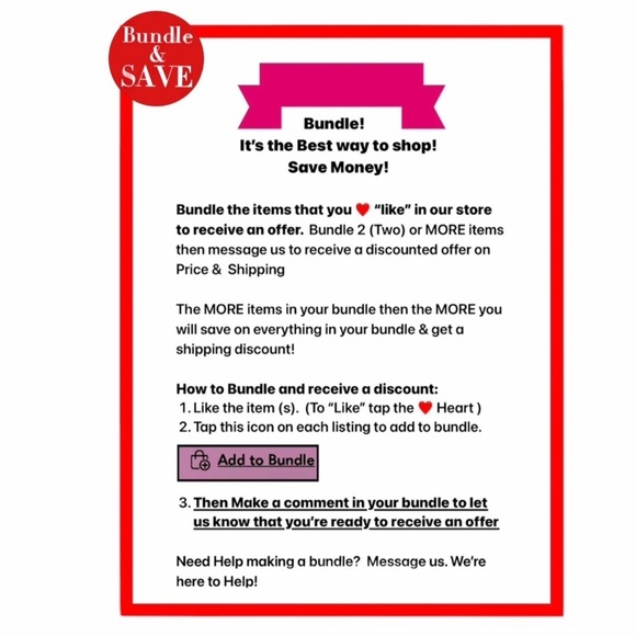 Thanksgiving Turkey Kitchen Towels Give Thanks Buffalo Check Black White 2 PC - Picture 10 of 10